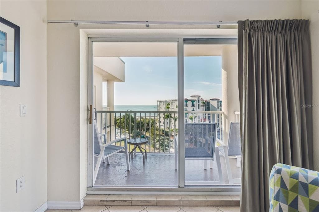 12000 GULF BOULEVARD 604N photo 21