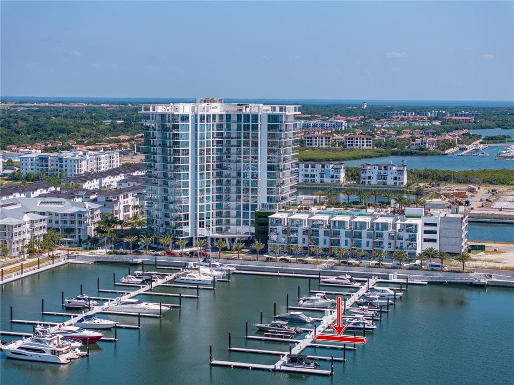 5120 MARINA WAY #D-W-15 4