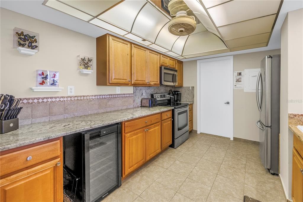 6287 BAHIA DEL MAR CIRCLE 603 photo 5