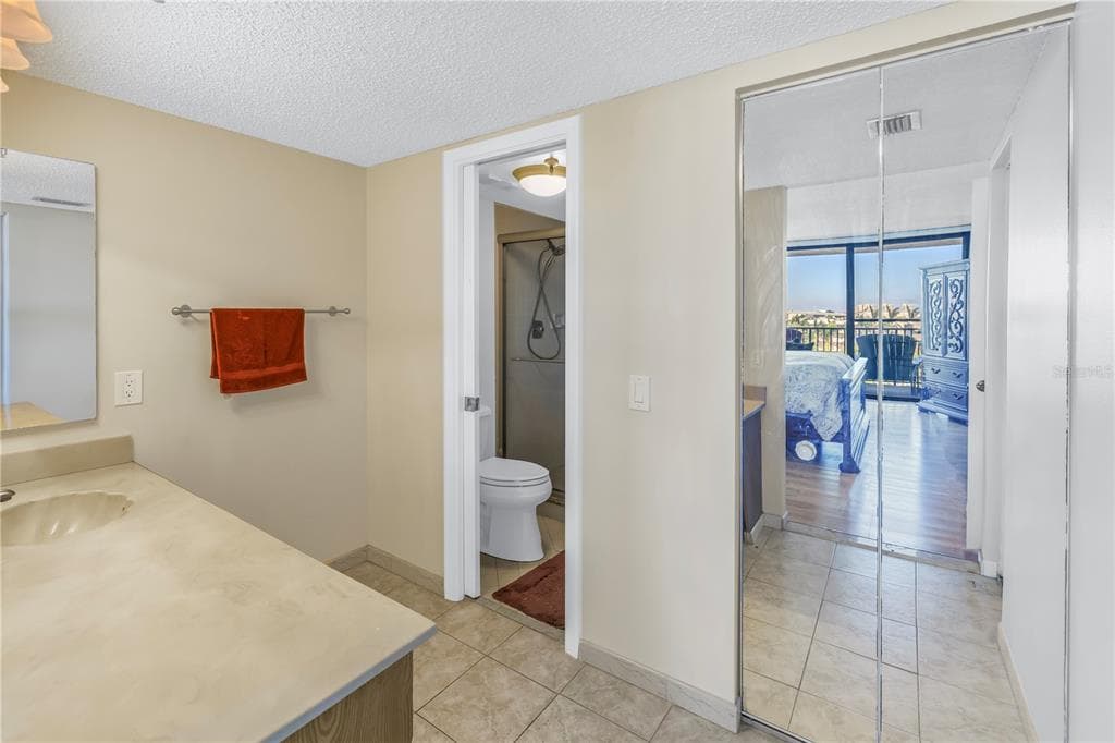 6287 BAHIA DEL MAR CIRCLE 603 photo 20