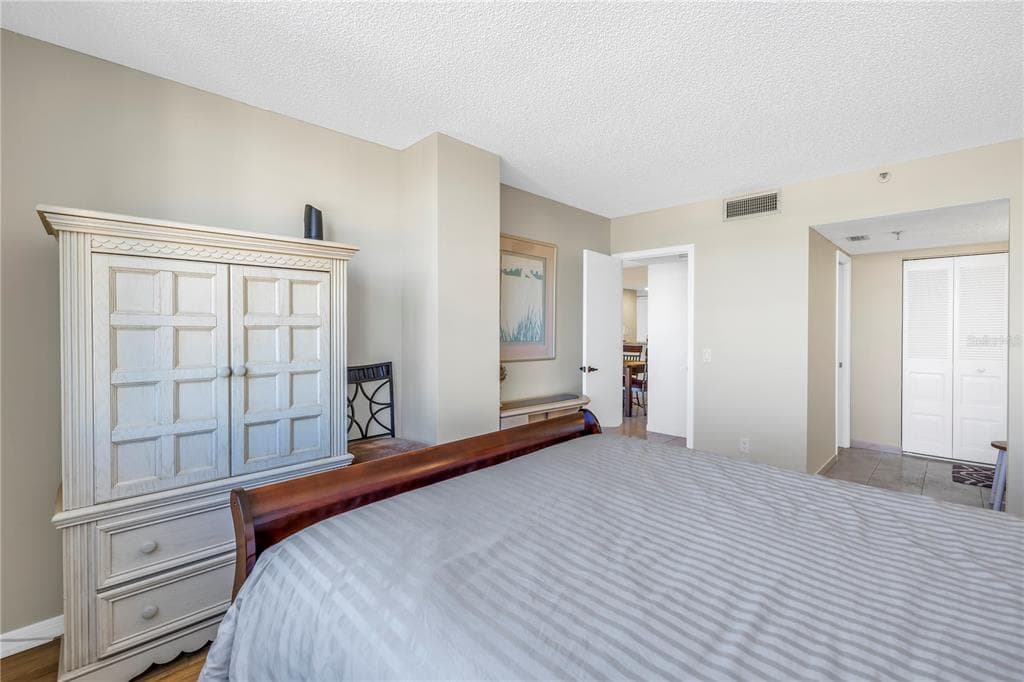 6287 BAHIA DEL MAR CIRCLE 603 photo 24