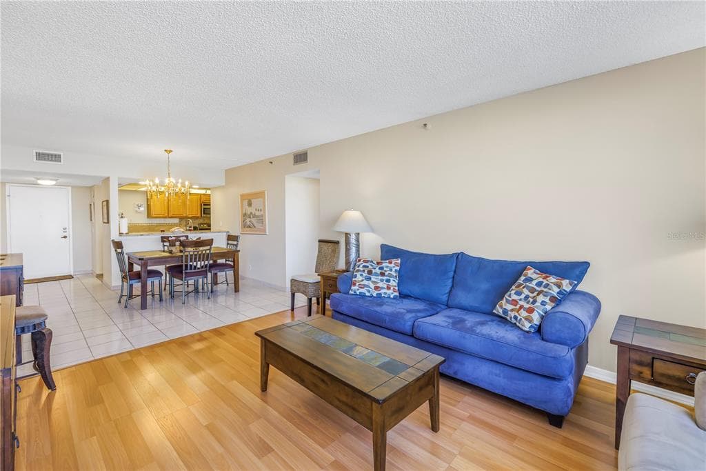 6287 BAHIA DEL MAR CIRCLE 603 photo 14