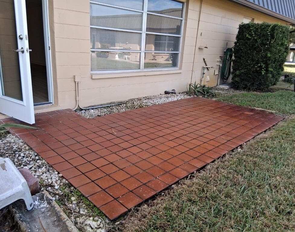 4326 SUMMERSUN DRIVE photo 23