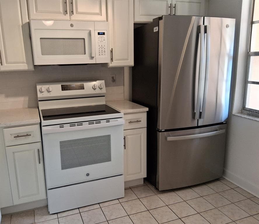 4326 SUMMERSUN DRIVE photo 6
