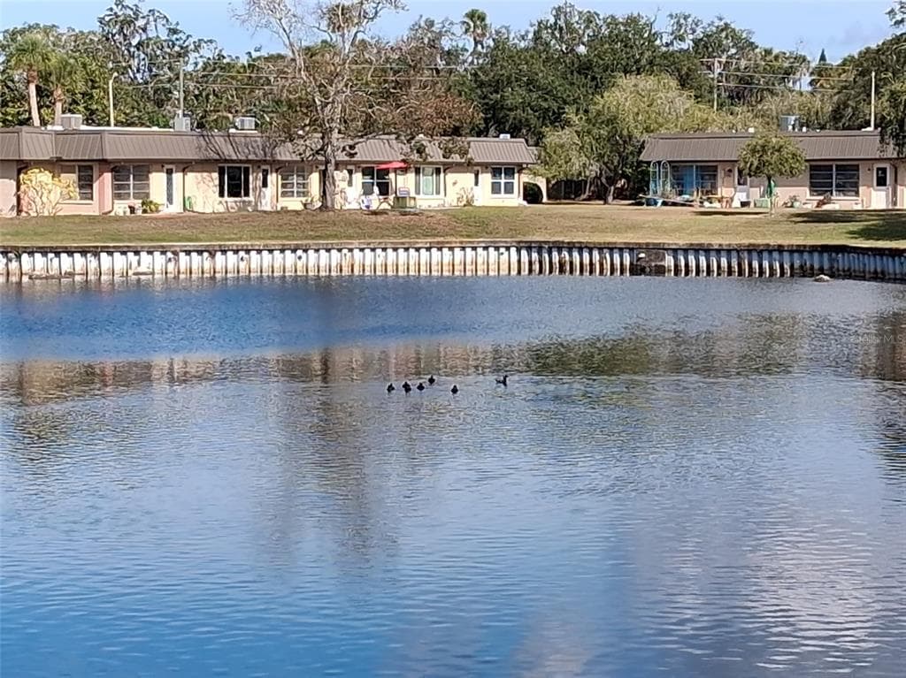 4326 SUMMERSUN DRIVE photo 22