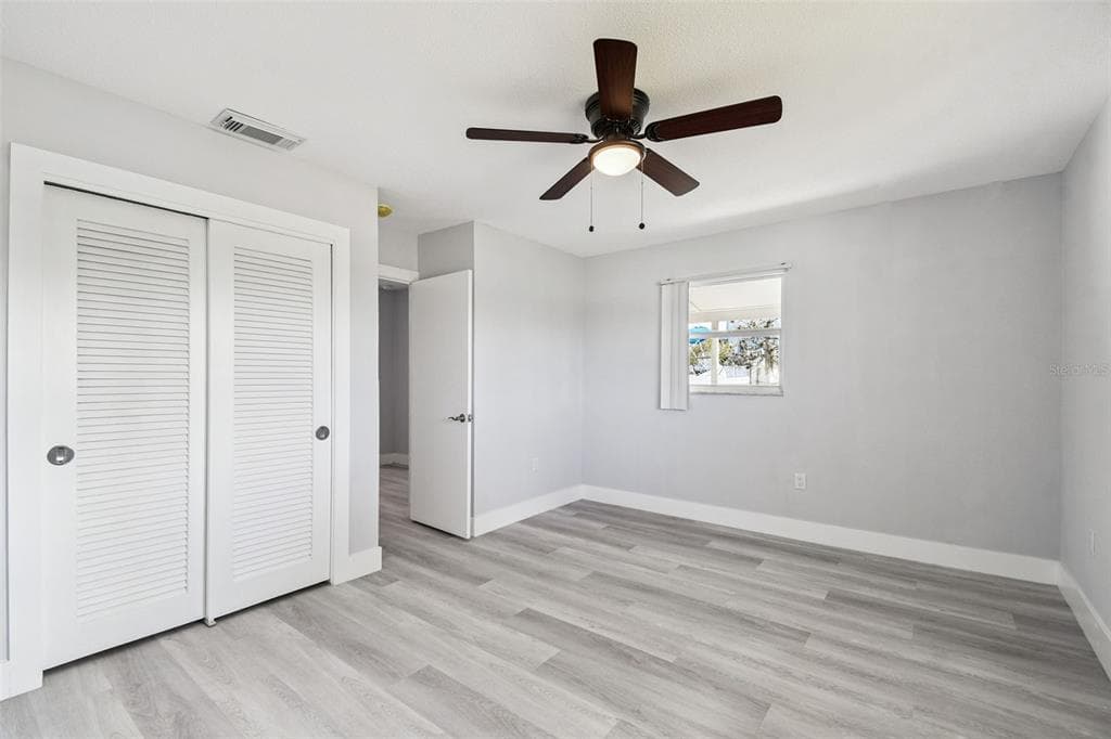 4911 FLORAMAR TERRACE photo 22