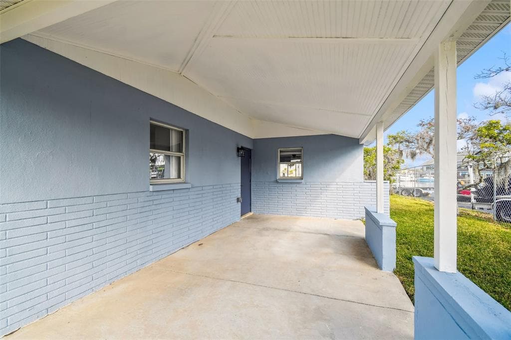 4911 FLORAMAR TERRACE 5
