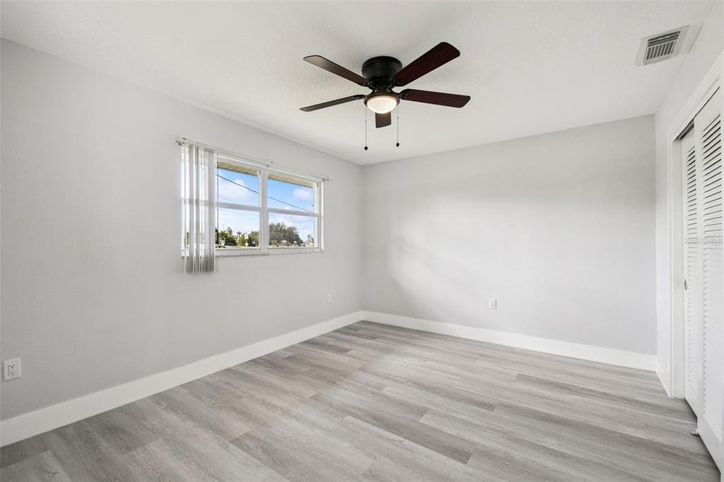 4911 FLORAMAR TERRACE photo 20