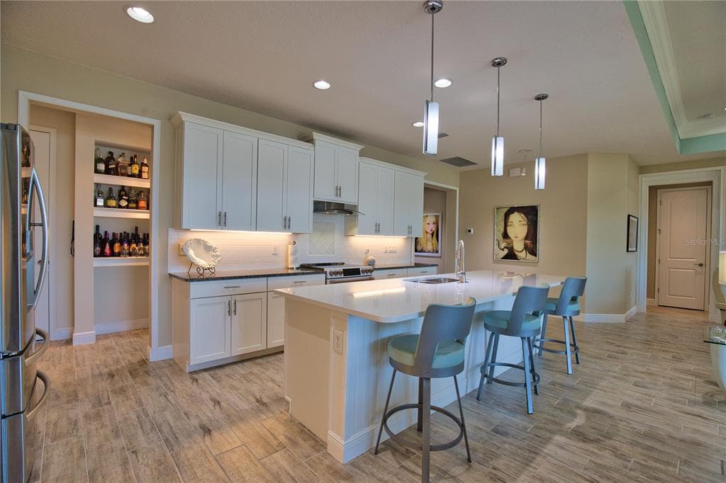 11689 TAPESTRY LANE photo 20