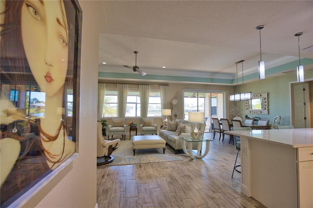 11689 TAPESTRY LANE photo 14