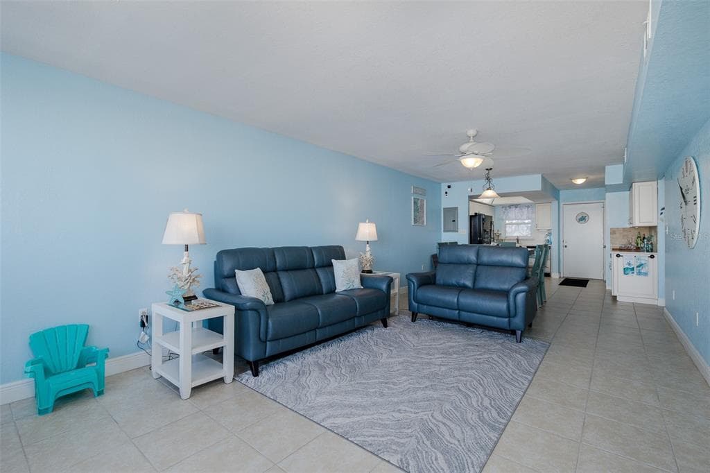 4939 FLORAMAR TERRACE 312 photo 16