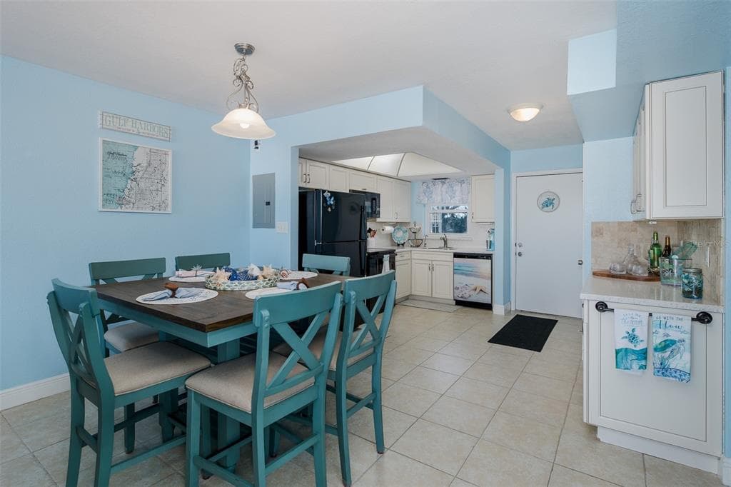 4939 FLORAMAR TERRACE 312 photo 10