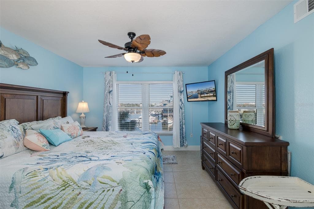 4939 FLORAMAR TERRACE 312 photo 18