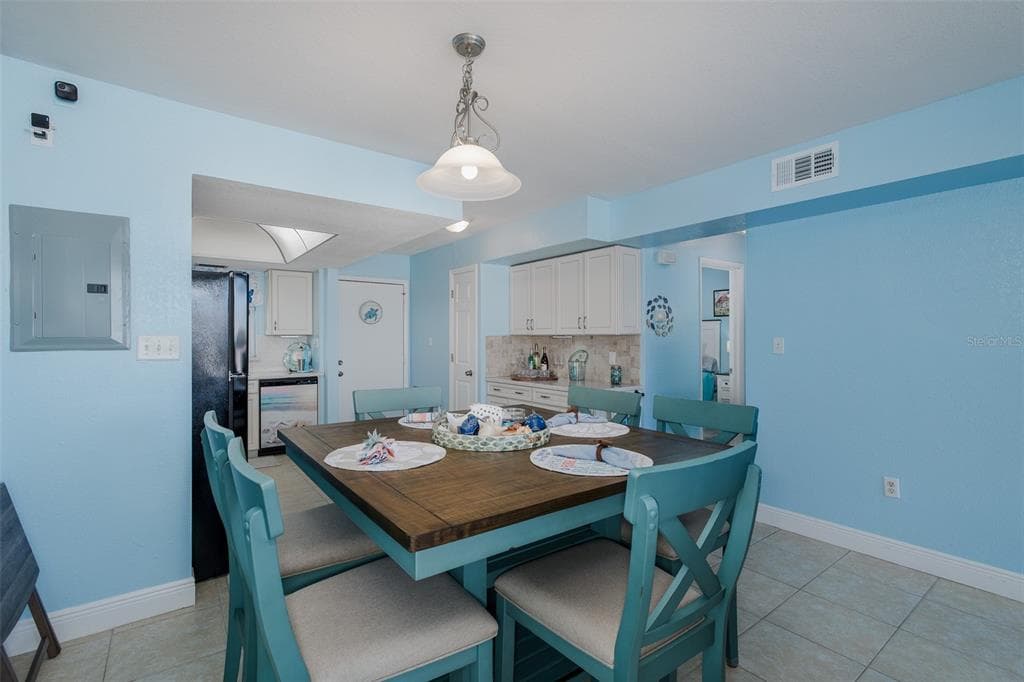 4939 FLORAMAR TERRACE 312 photo 11