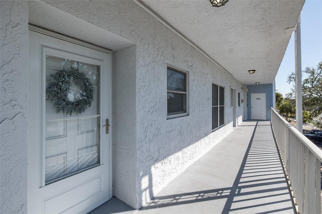 4939 FLORAMAR TERRACE #312 4