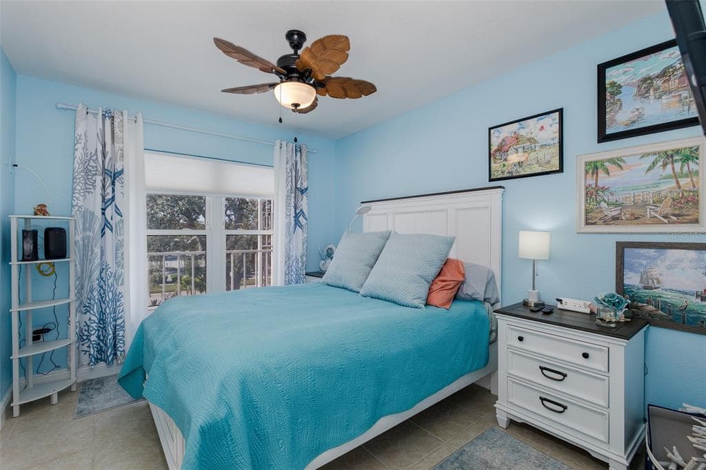 4939 FLORAMAR TERRACE 312 photo 25