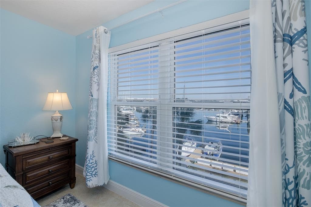 4939 FLORAMAR TERRACE 312 photo 21