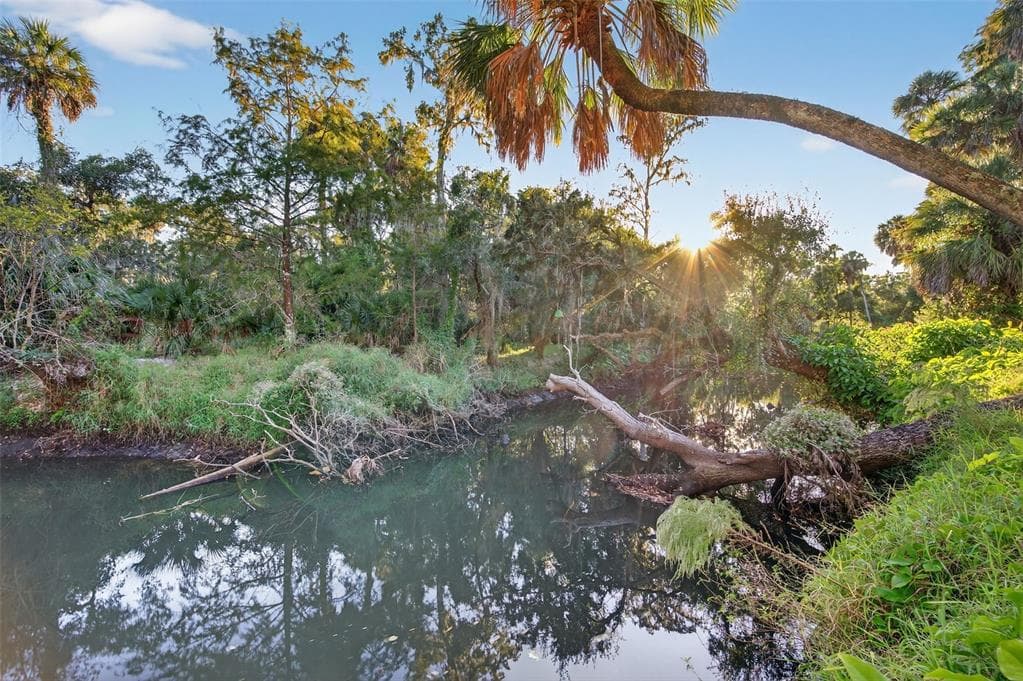 6345 LOST TRAIL 2