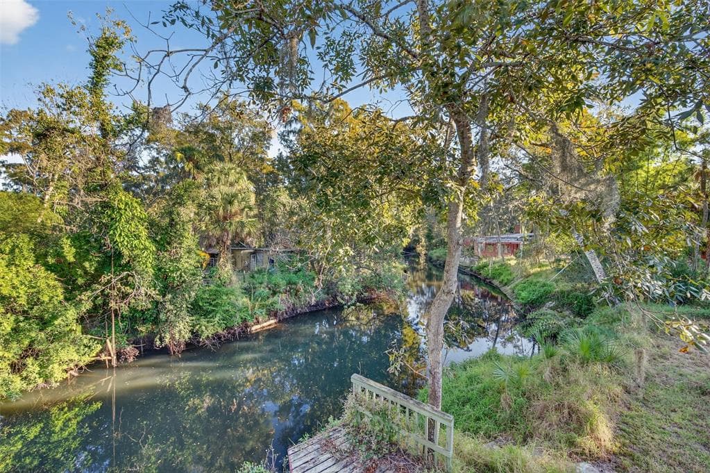 6345 LOST TRAIL 5