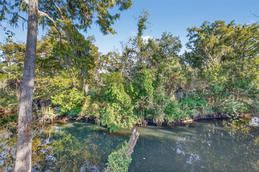 6345 LOST TRAIL 4