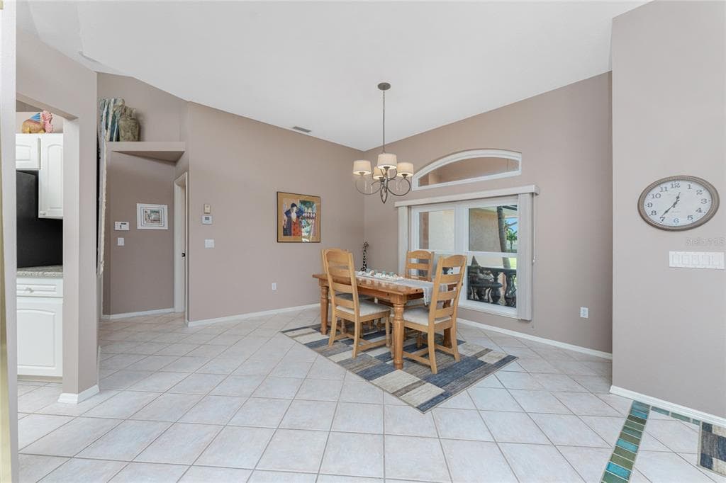 310 CORAL CREEK DRIVE photo 9