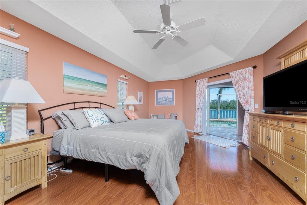 310 CORAL CREEK DRIVE photo 24