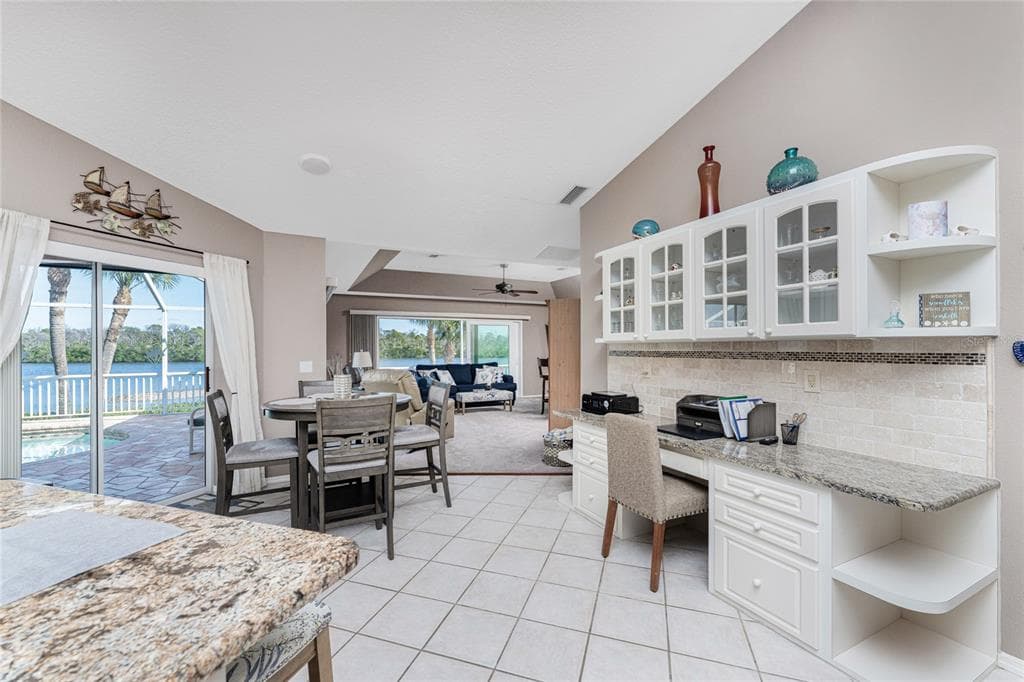 310 CORAL CREEK DRIVE photo 14