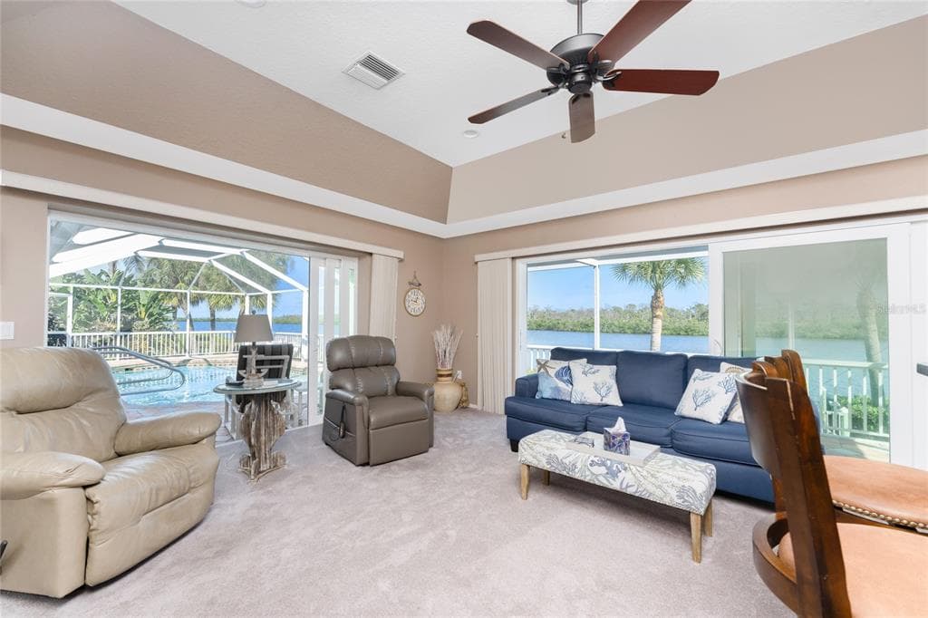 310 CORAL CREEK DRIVE photo 18