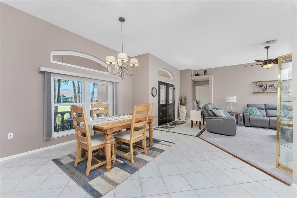 310 CORAL CREEK DRIVE photo 8