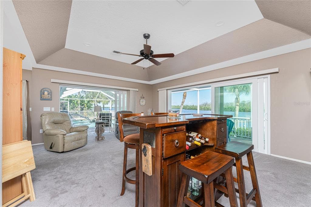 310 CORAL CREEK DRIVE photo 21