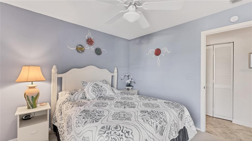 983 SANDPIPER CIRCLE photo 22