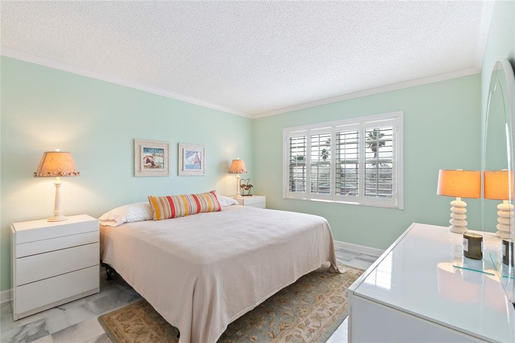 2900 GULF BOULEVARD 201 photo 17