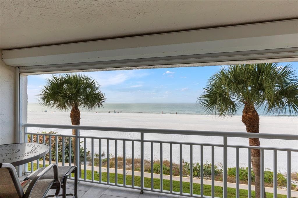 2900 GULF BOULEVARD 201 photo 24