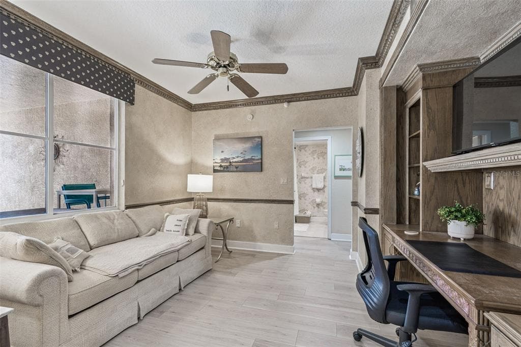 4953 BACOPA LANE S 204 photo 7