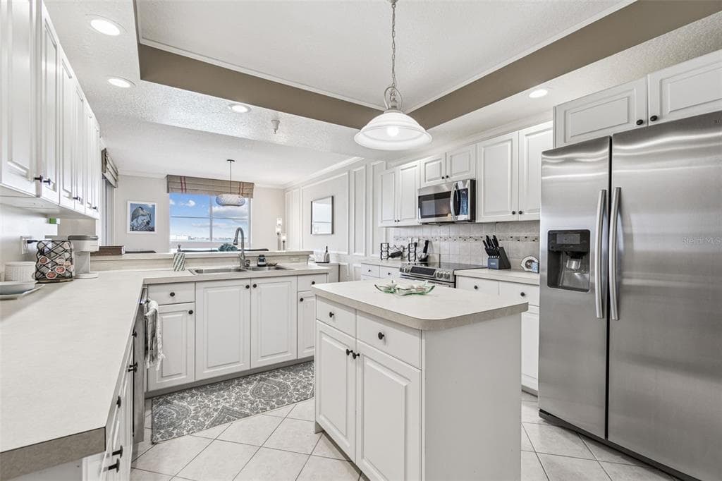 4953 BACOPA LANE S 204 photo 9