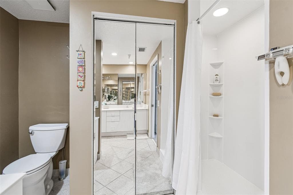 4953 BACOPA LANE S 204 photo 15