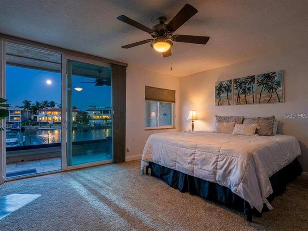 1060 PINELLAS BAYWAY S 106 photo 16