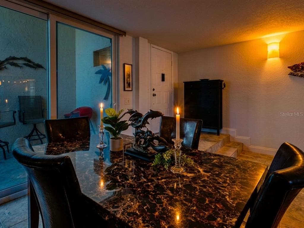1060 PINELLAS BAYWAY S 106 photo 7