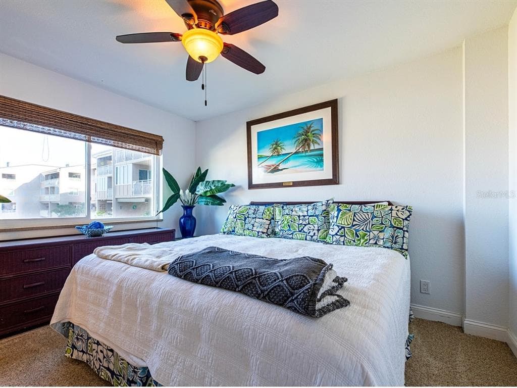1060 PINELLAS BAYWAY S 106 photo 19