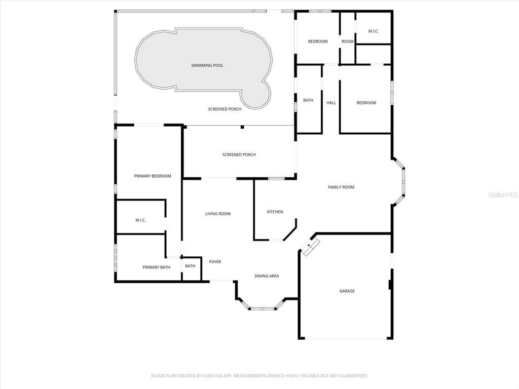 1461 MARLIN STREET photo 6