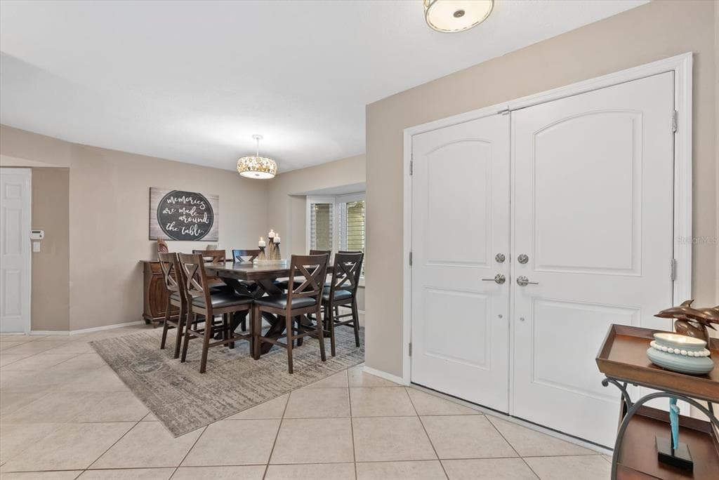 1461 MARLIN STREET photo 10