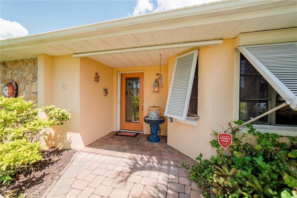 145 BUNKER ROAD photo 2