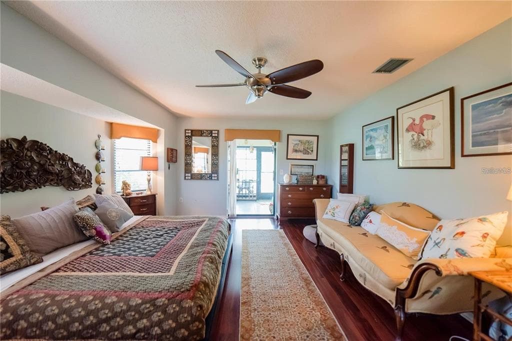 145 BUNKER ROAD photo 10