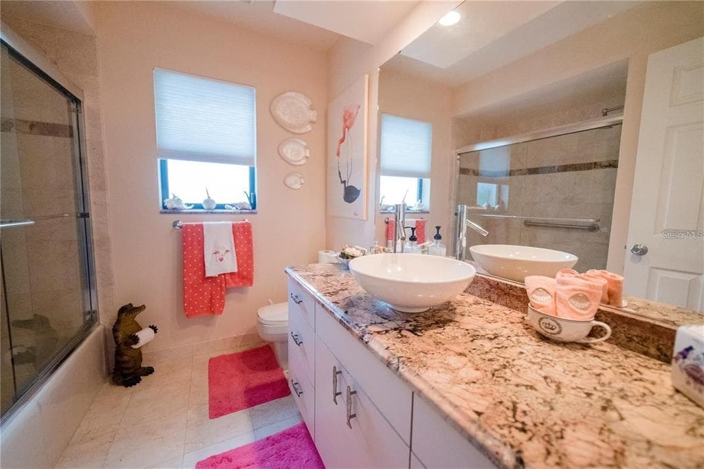145 BUNKER ROAD photo 14