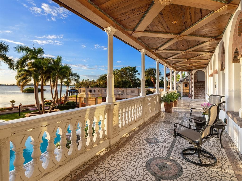1310 S LAKE SHORE DRIVE photo 23
