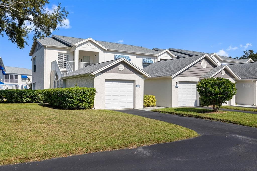 11315 SHIPWATCH LANE #1850 2