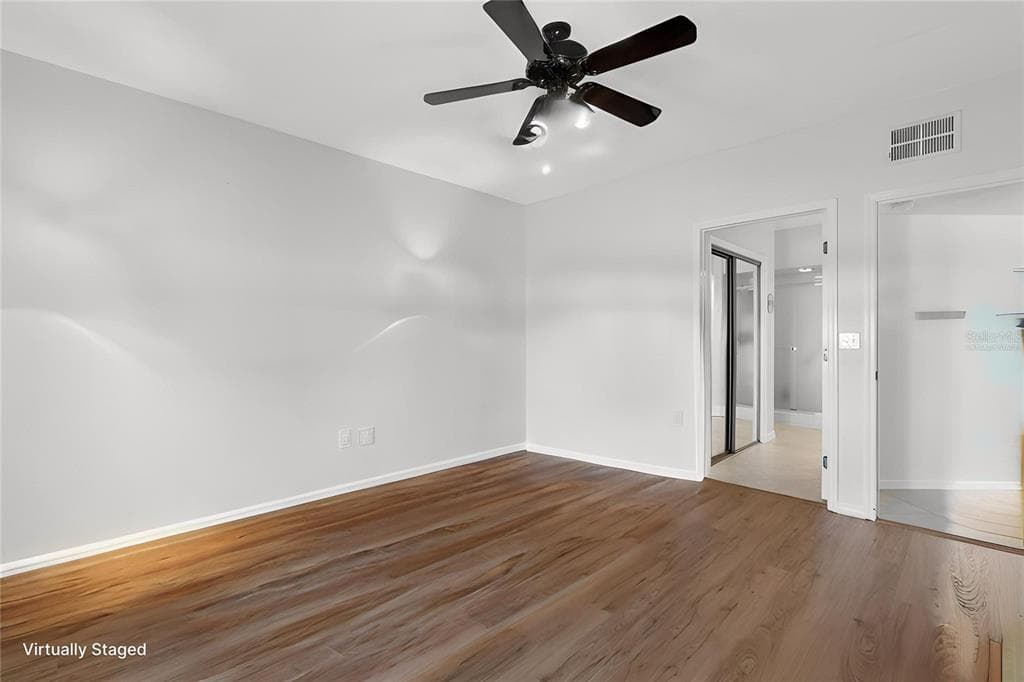 11315 SHIPWATCH LANE 1850 photo 21