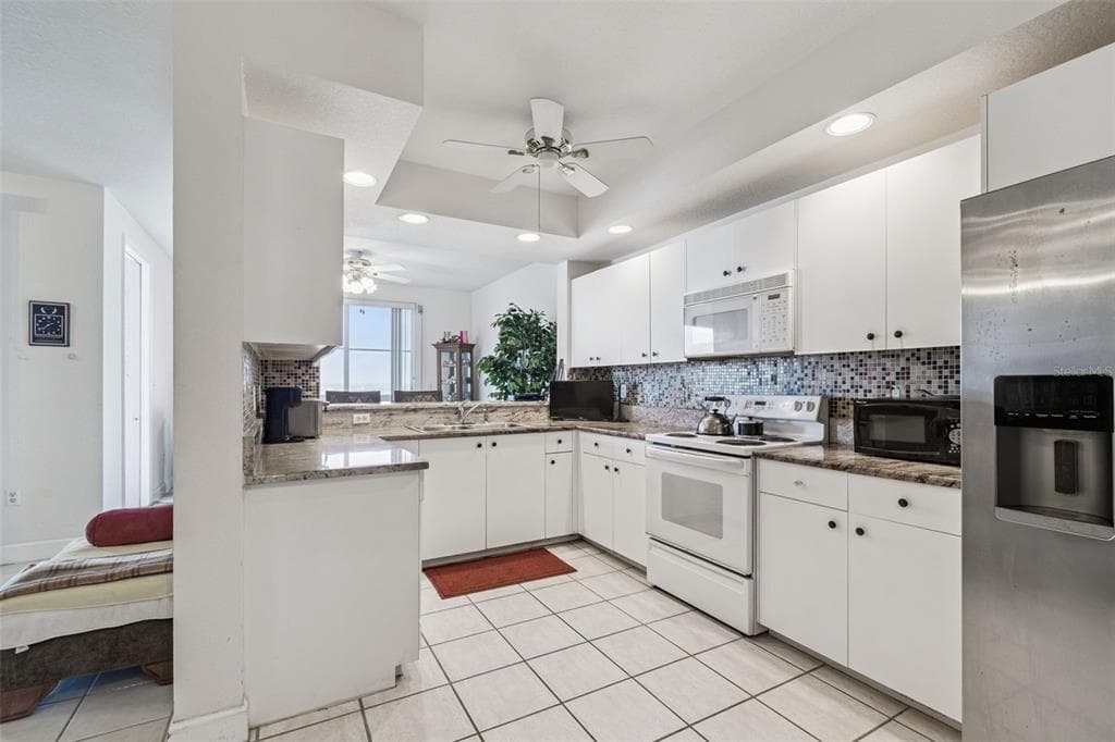 4991 BACOPA LANE S 502 photo 16
