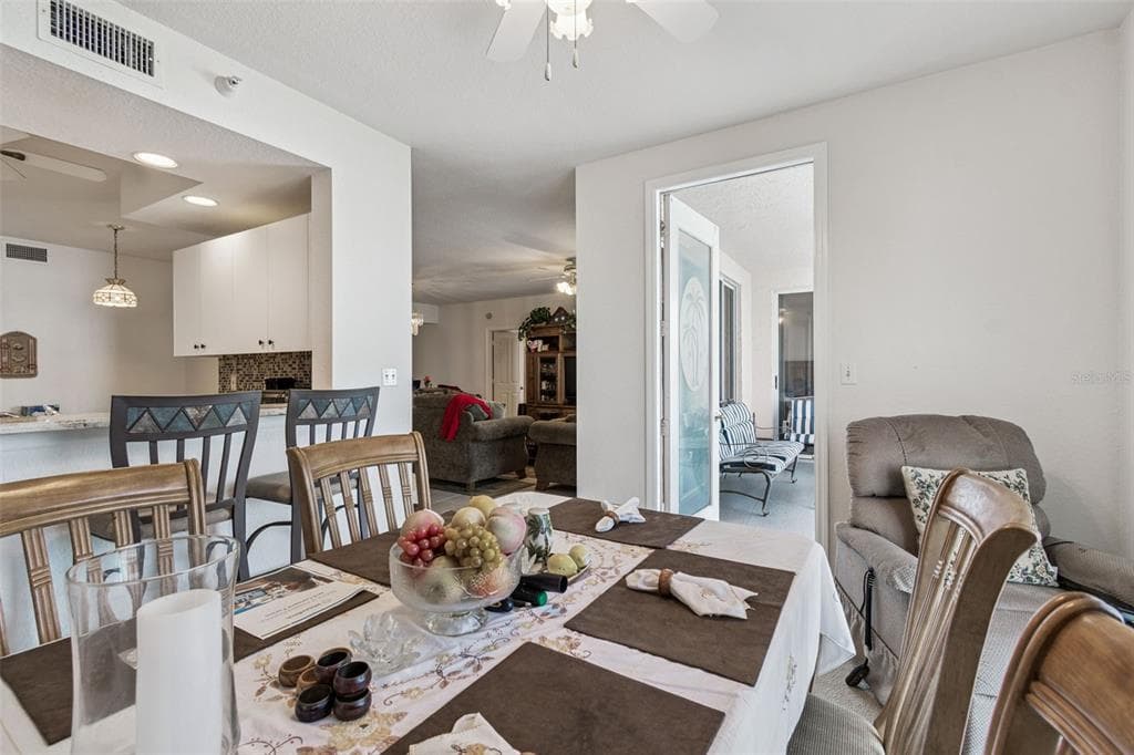 4991 BACOPA LANE S 502 photo 24