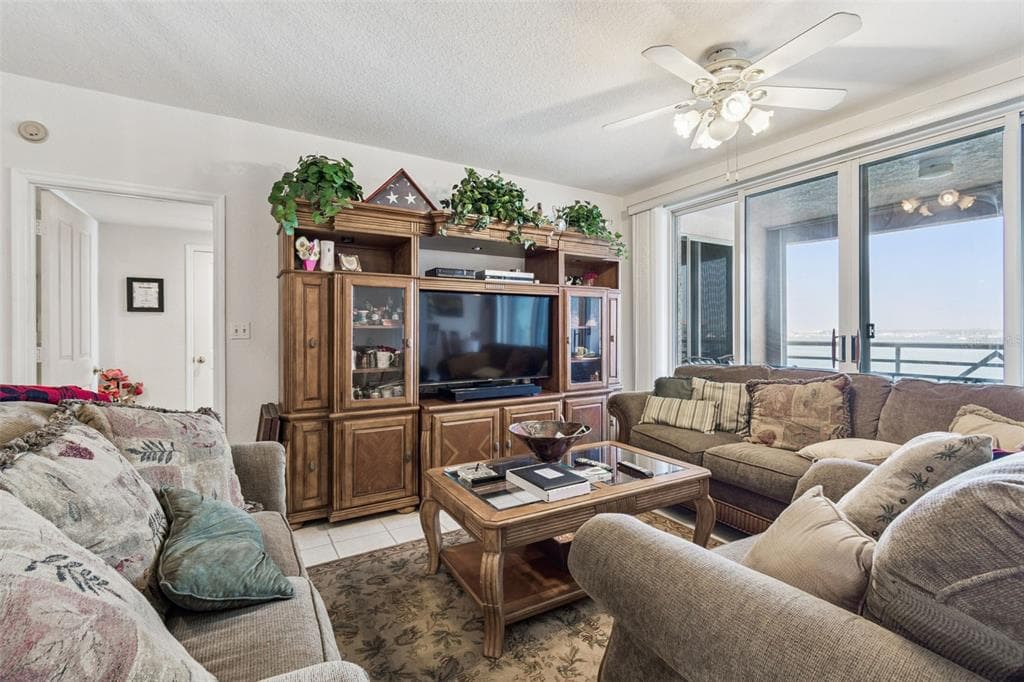 4991 BACOPA LANE S 502 photo 10